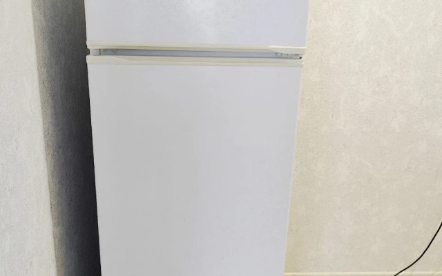 Квартира Уютный Уголок Сделанный с Любовью