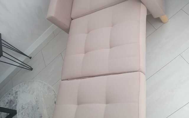 U Morya Zhk Sozvezdie Flat