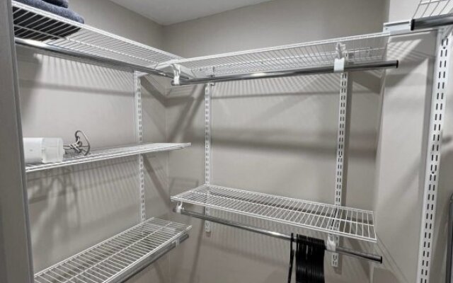 Apartamenty studiya Lucky Room u metro Baumanskaya