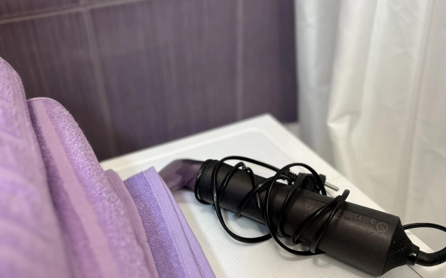 Svetlaya I Prostornaya S Prekrasnym Vidom Flat