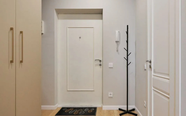 Квартира Студия в Жк Сердце Ростова