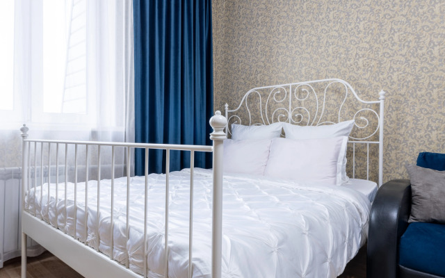 Апартаменты На Десять персон