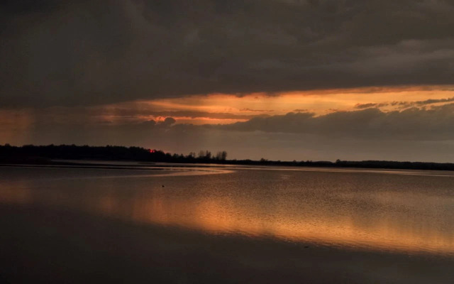 Частный дом Дрим Корнер