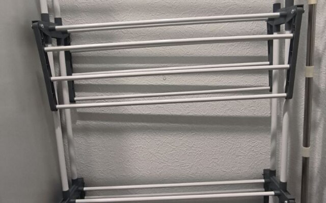 Квартира ЕвроДвушка В Самом Сердце Ярославля