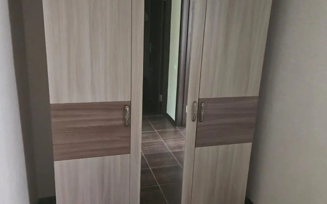 Prestizh Pyatigorsk Hotel