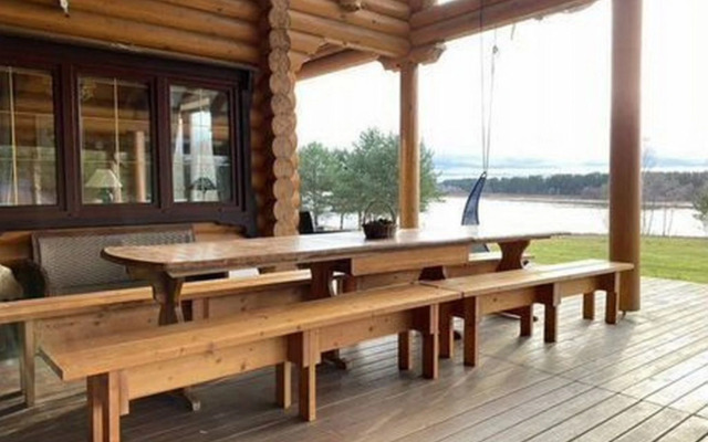3 Gelaland Private House