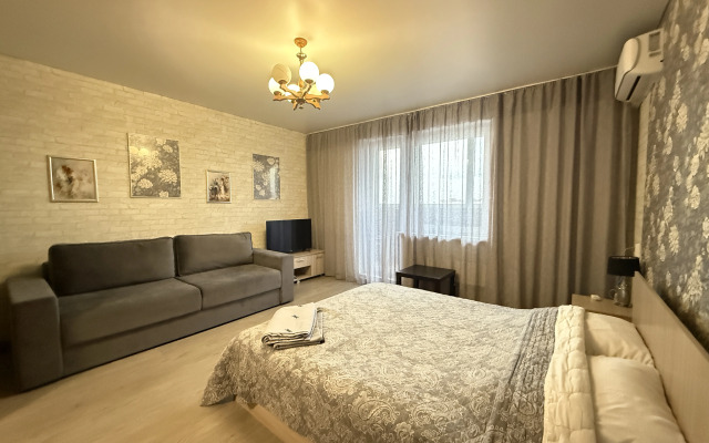 Квартира от собственника