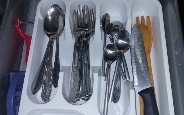 Апартаменты на Заводской 35