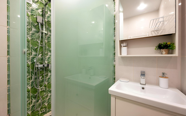 Apartamenty Premium 2 Flat