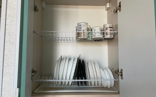 Квартира ПосуткаРу Октябр 337 3 Курортный парк и Питьевая галерея