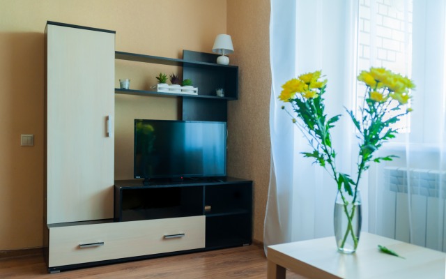 Квартира 1 Вблизи Арены 2000