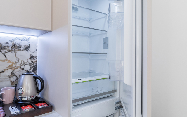 Апартаменты Новые Романтические Премиум 817