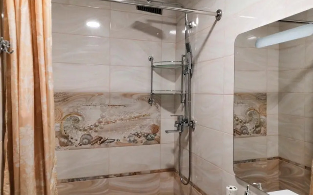 Мини-отель София