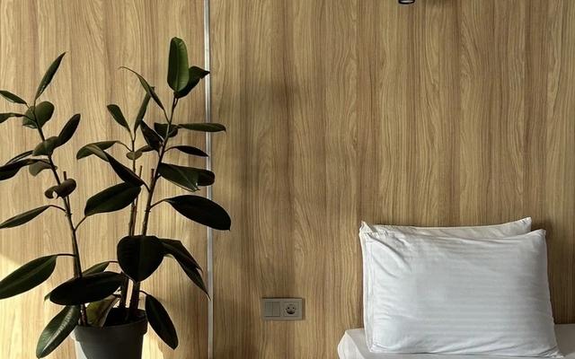 Prince Hotel Gagra