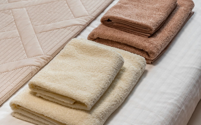 Апартаменты в новом ЖК