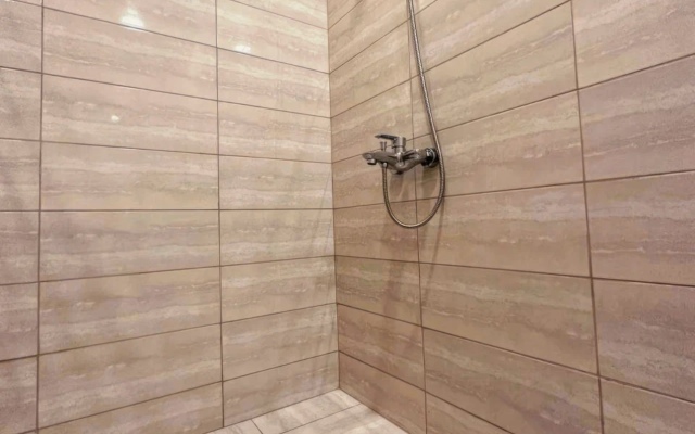 Гостевой дом Дакар