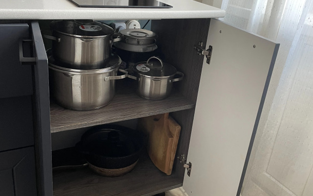 Квартира Посуточно