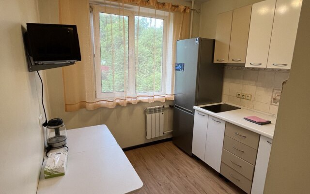 Квартира рядом с Центром Города