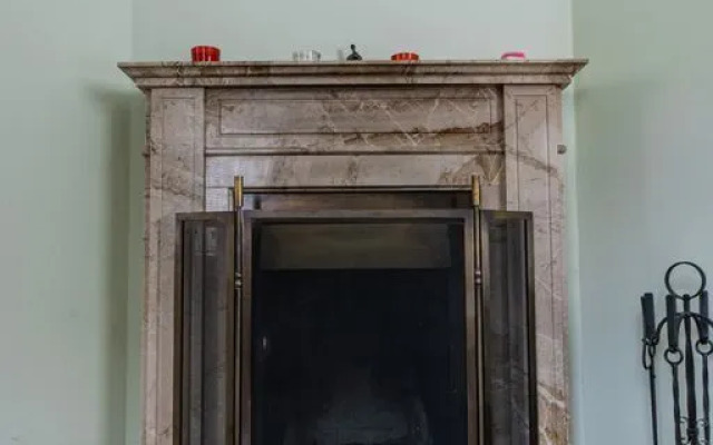 Квартира на 14-й Линии Васильевского Острова 75 6