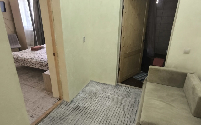 Feniks Mini-hotel