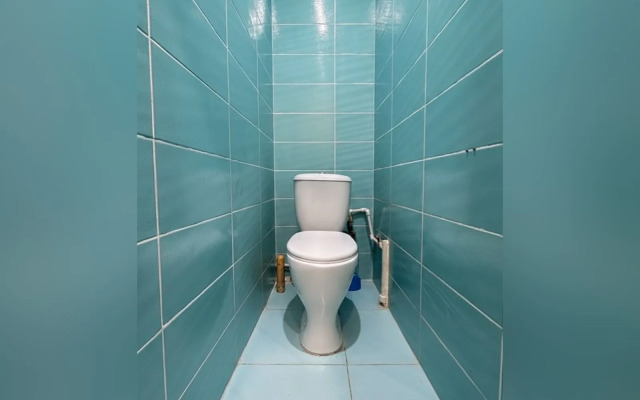 Апартаменты возле метро Речной вокзал