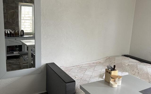 Частный дом Михайловские Дачи