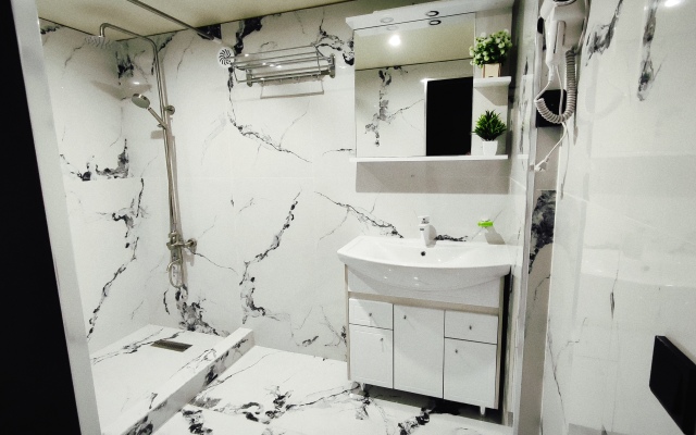 Гостевой дом Маракеш