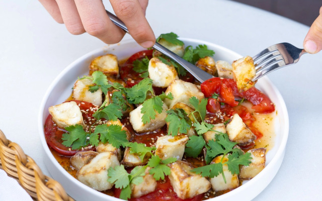 Гостевой дом Star AM