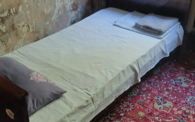 Квартира на Ленина,35