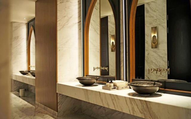 Park Hyatt Doha