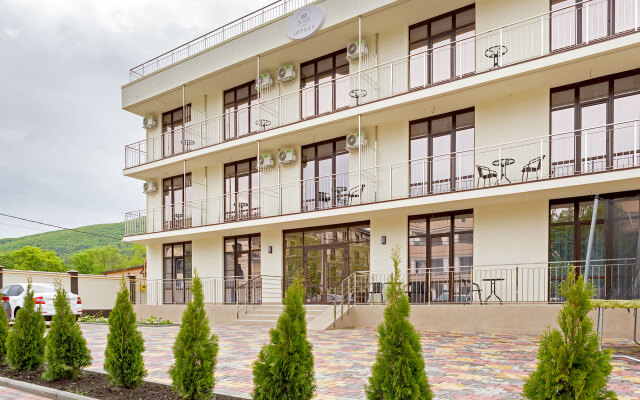 Otrada Guest House
