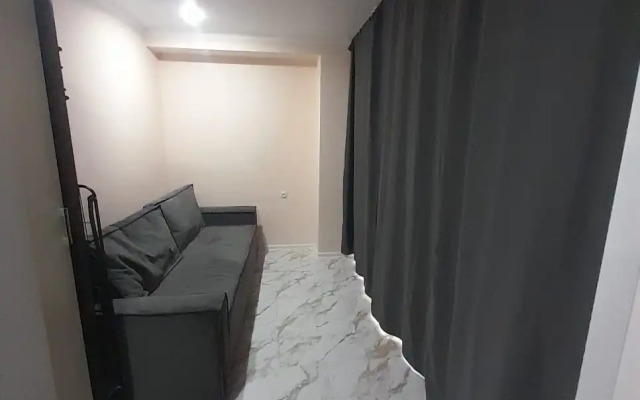 Гостевой дом Лайт