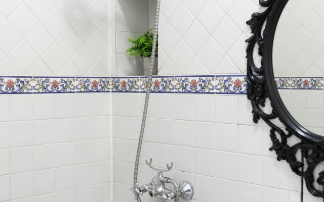 Апартаменты FlаtStay Большая Морская Ул 56