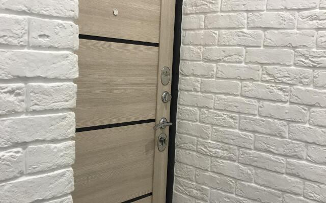 Апартаменты Добрые сутки в Центре