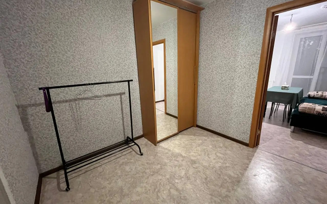 Квартира Уютная для семейного отдыха