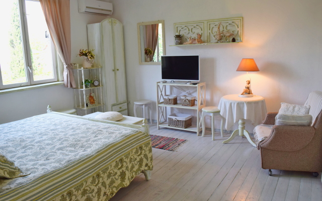 Triera Mini-Hotel