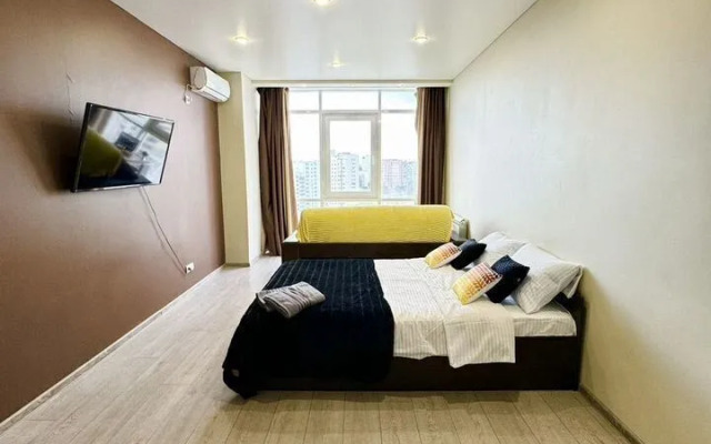 Квартира в самом цeнтрe Белгopoда