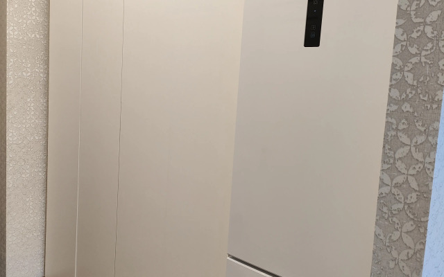 Flat na Bulgakova, Krasnodar