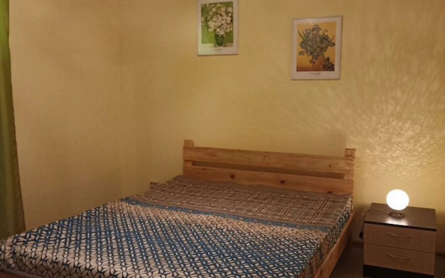 Частный дом Праздник и отдых