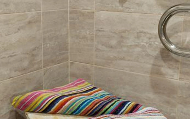 Квартира на Ливенской 33