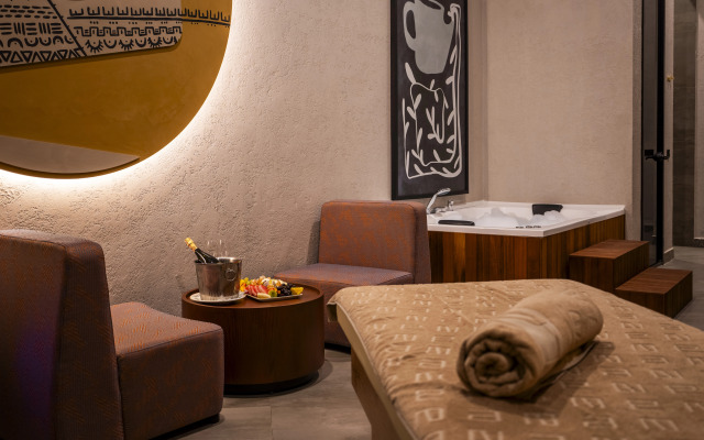 Ethno Belek - Ultra All Inclusive