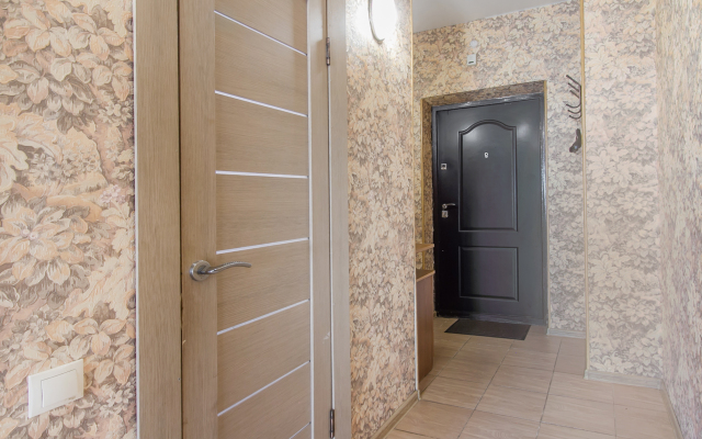 Апартаменты Автовокзал