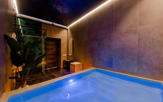 Санаторий Код здоровья