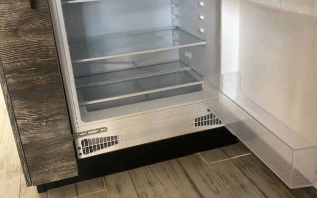 Апартаменты на Счастливом переулке