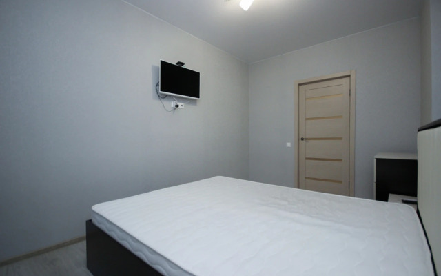 Апартаменты Dolina 3