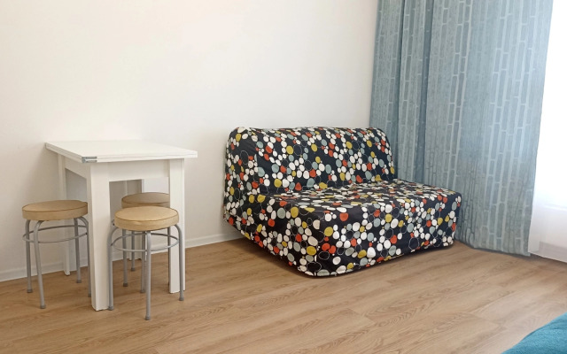 Квартира Наш Дом - Ваш Дом 4