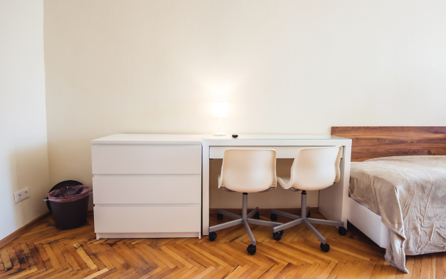 Мини-Отель Городские Крыши