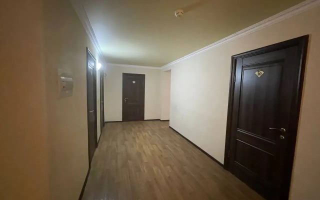 Splav Hotel