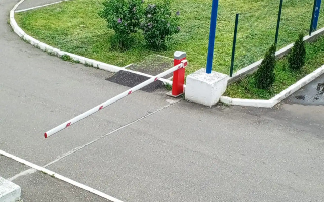 Квартира Дизайнерская Майкоп