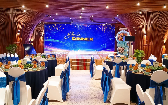 The Signature Nha Trang